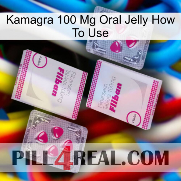 Kamagra 100 Mg Oral Jelly How To Use 33.jpg